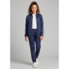 Kids Flash Track Pants Feature